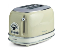 ARIETE 155 03 - 1013216 - zdjęcie 1